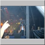 2003-07-06 - 21-26-02_Mikey_Dread.jpg